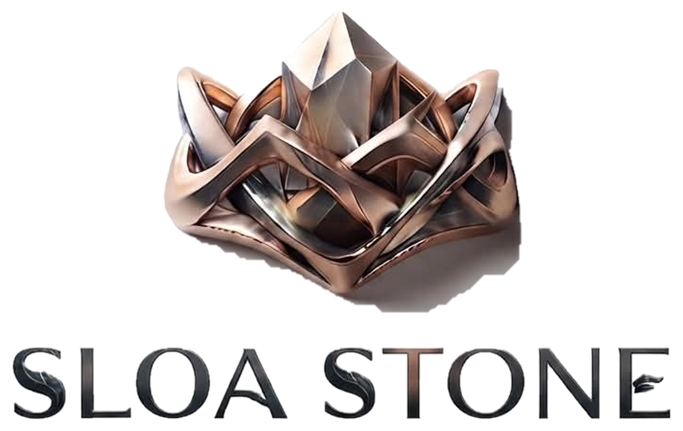 SloaStone